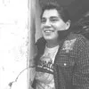 Emmanuel Medina Garcia