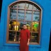Ritesh Wagh