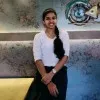 Tejaswi Shetty