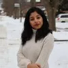 Shilpa Rachel Alex
