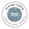 Alaiqa Tariq
