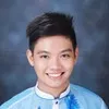 AJ Zabala