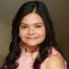 Riddhi Baid