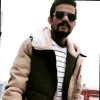 Abdul Qadir