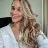 BIANGI SOSA
