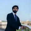 Muhammad Hashir