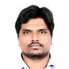 VINOTHKUMAR BALASHANMUGAM