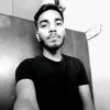 Aalok Mehra