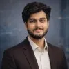ESHAN SATYAM
