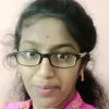 SUVARCHALA CHINTHALA