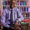 Emmanuel Onamade