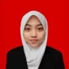 Hana Alya Zahra