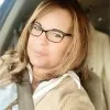 Alisa Clines