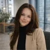 Heather Quinn