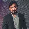 Abdul Moeed