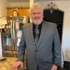 Jeff DeRoche