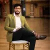 Abdullah Aslam