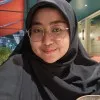 Gween fiona Hanifianti