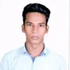 VISHAL KUMAR