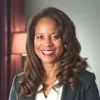Renita Anderson