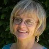 Marney Jones
