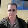 Ashraf Fahmy