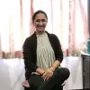 Rachana Nayak