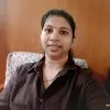 Kalyani Tambade