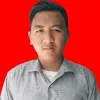 Indra Wahyudi