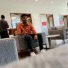 Aravind Errojula