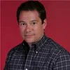 Chuck Ryan