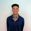 Sterling Blake