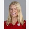 Jordan Hirsbrunner