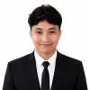 Kenneth James Miclat