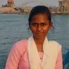 Nivetha