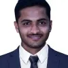 Dhanraj Solanki