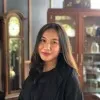 Andie Ayu