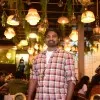 Kolli Siva Reddy