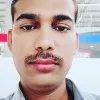 md arshad