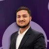 BILAL AYUB