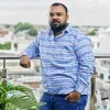 Prakhar Kumar