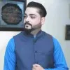 RANA SHOAIB