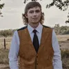 Joshua Brady Dougan