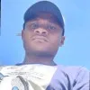 Sello Ramongalo