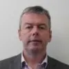 Paul Sweeney
