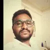DILEEP KUMAR DAMERA