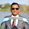 Preegan Jay Govender