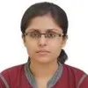 Nidhi Singh