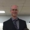 Jeremy Normand