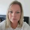Gemma Millar